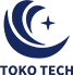 Шанхайская компания Toko Technology Co., Ltd.